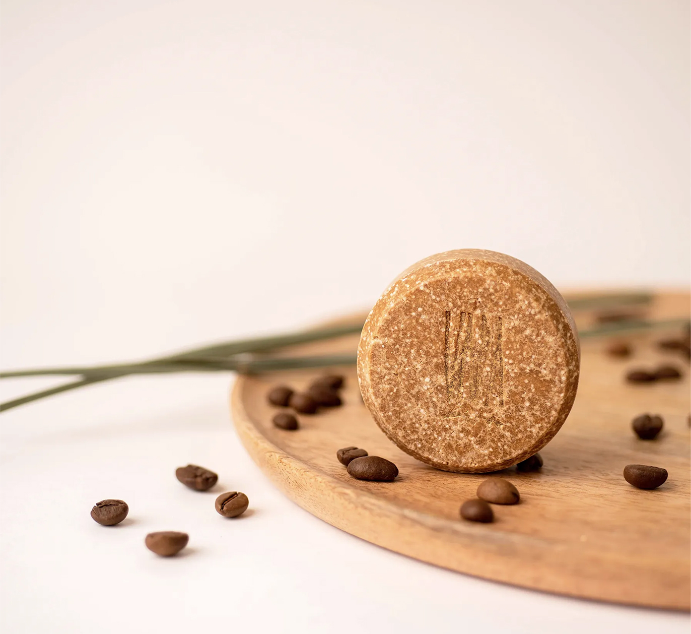 caffeine 2