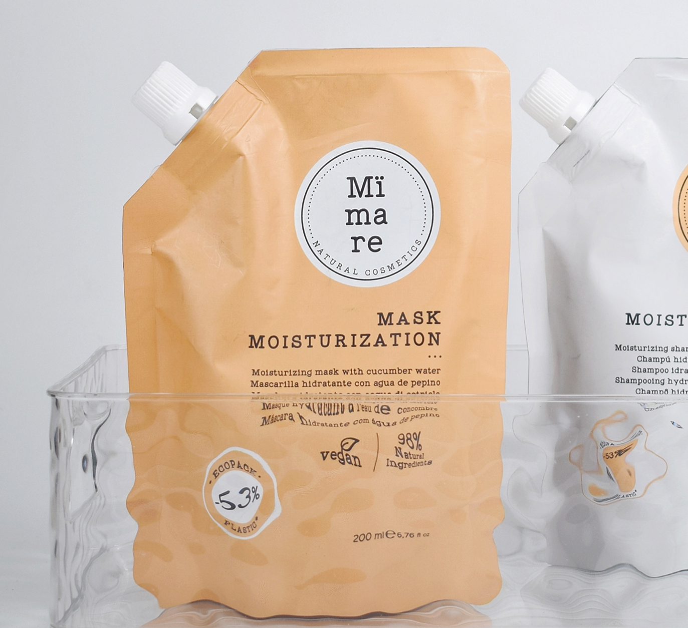 moisturization 1