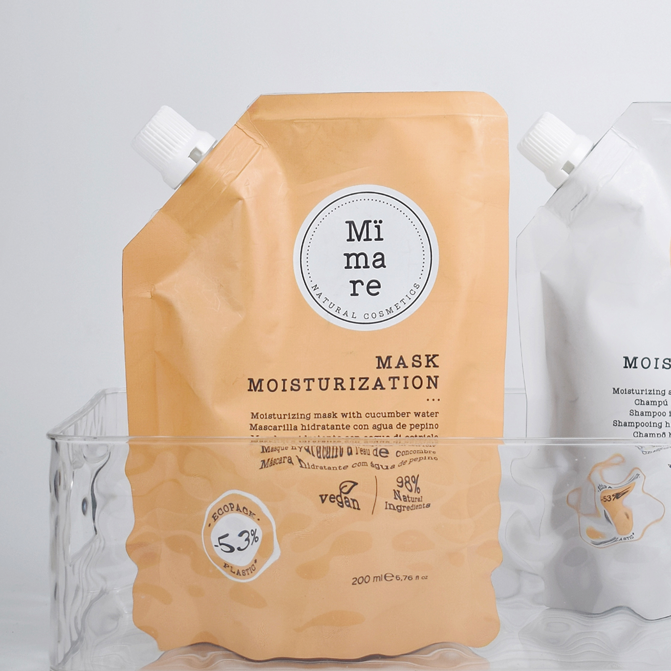moisturization main