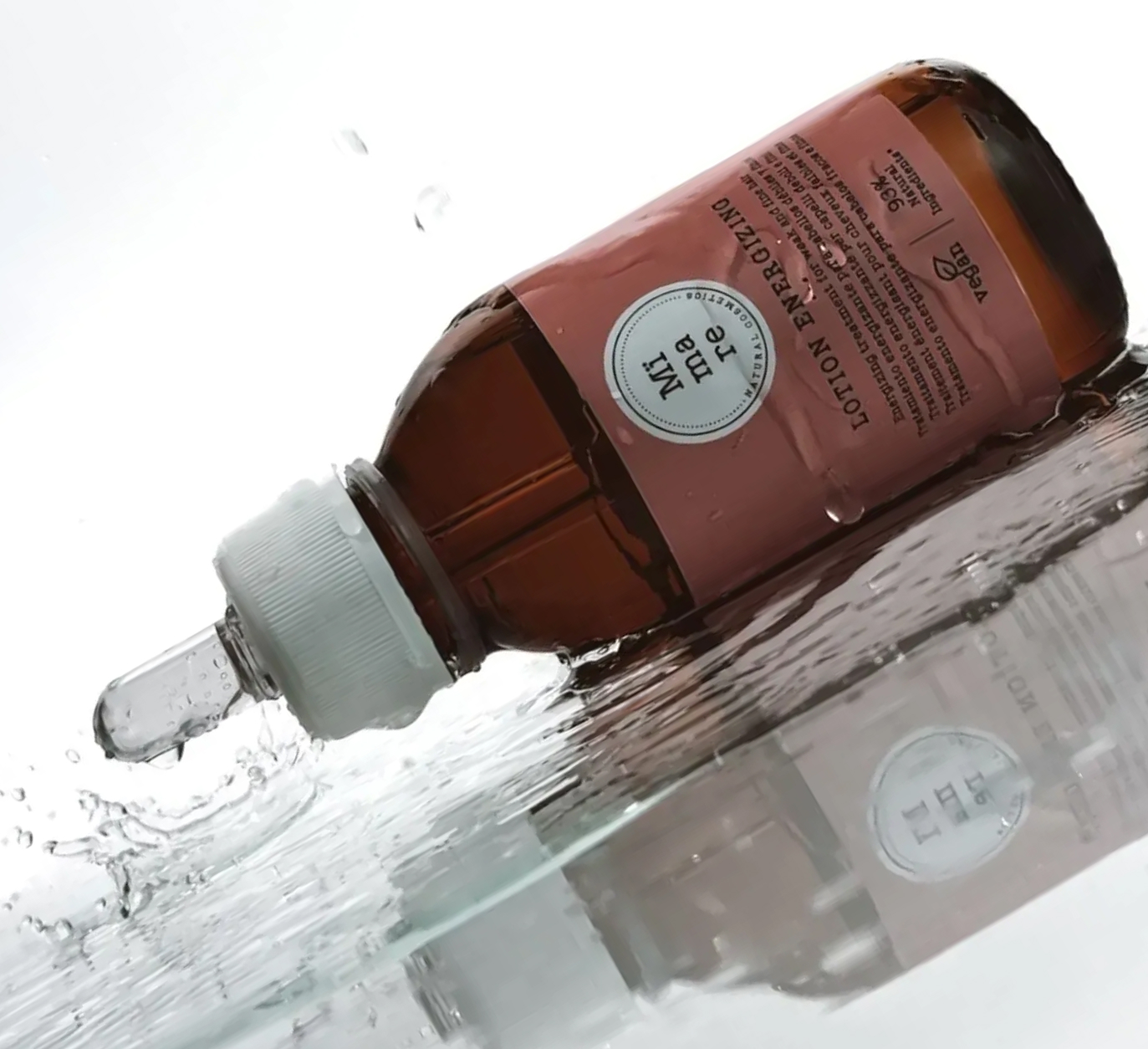 Energizing Lotion 2