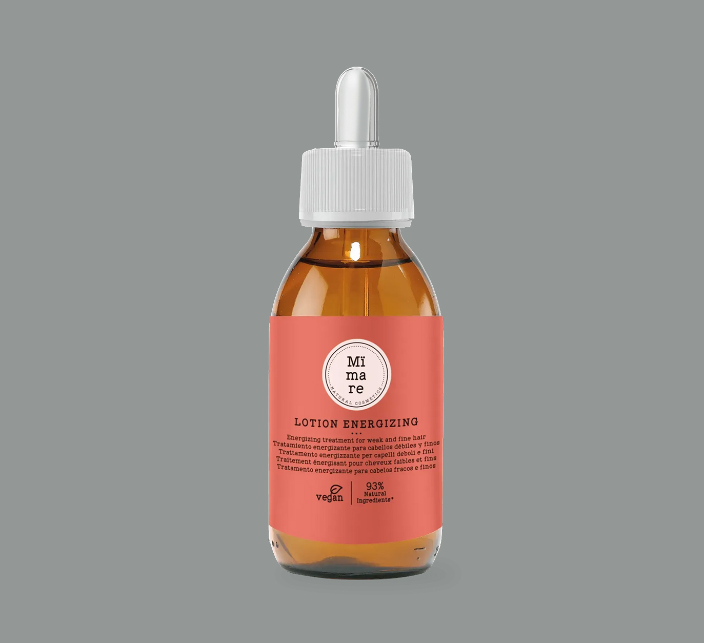 Energizing Lotion 3